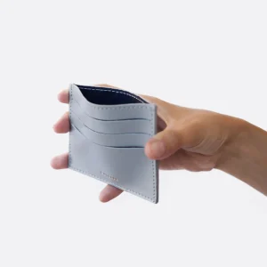 Best Euterpe Studio Adone