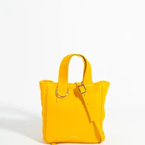 Clearance Euterpe Studio Aura Ananas