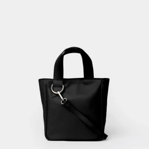 Sale Euterpe Studio Aura Black