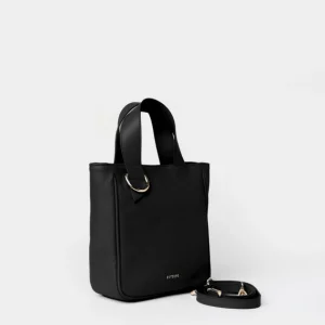 Sale Euterpe Studio Aura Black