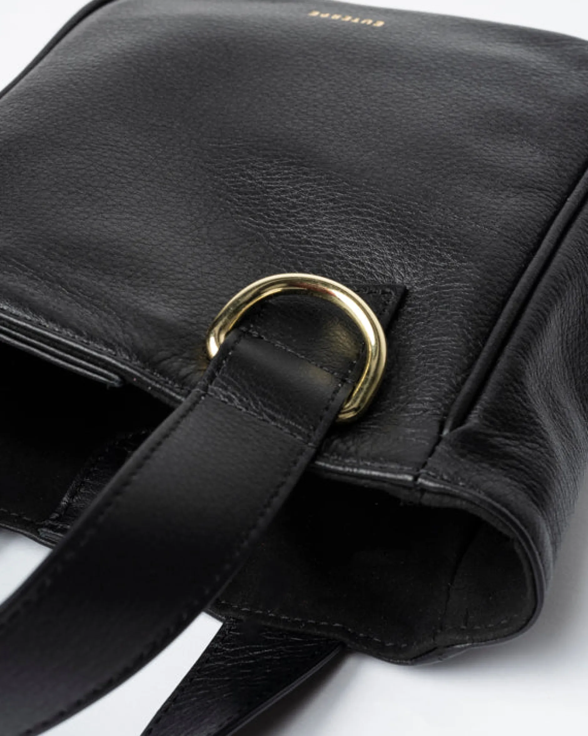 aura_black_martellato_4.webp New Euterpe Studio Aura Black Martellato