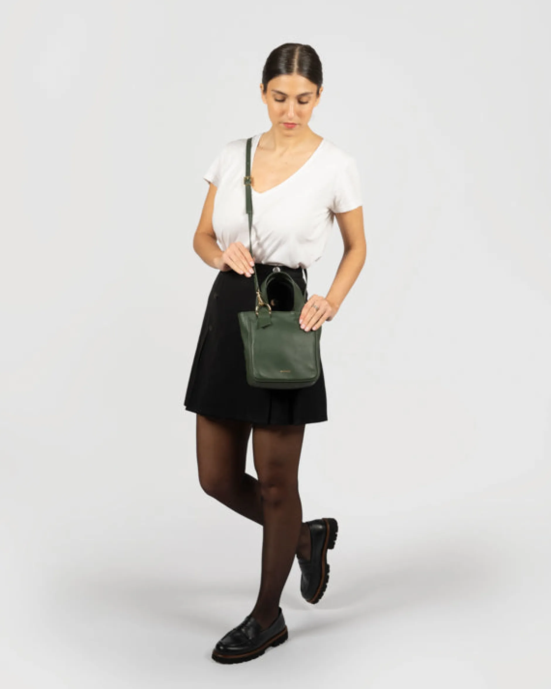 aura_bottiglia_1.webp Fashion Euterpe Studio Aura Bottiglia