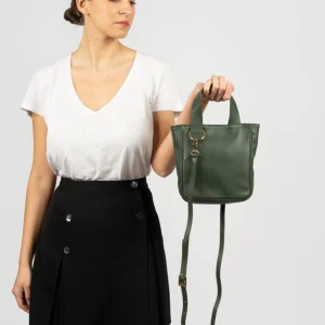 Fashion Euterpe Studio Aura Bottiglia