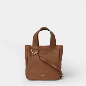 Best Sale Euterpe Studio Aura Ginger