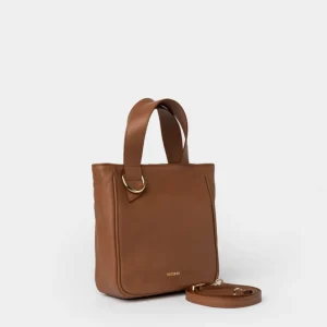 Best Sale Euterpe Studio Aura Ginger