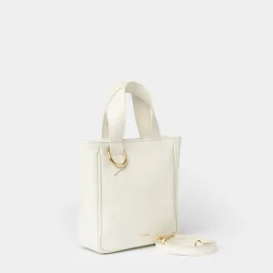 Clearance Euterpe Studio Aura Milk Martellato
