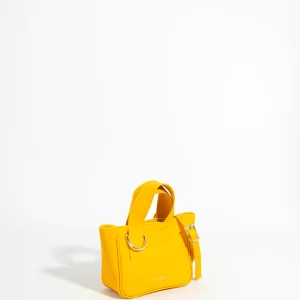 Cheap Euterpe Studio Aura Mini Ananas
