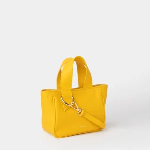 Fashion Euterpe Studio Aura Mini Ananas Martellato