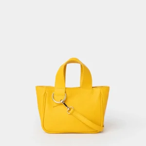 Fashion Euterpe Studio Aura Mini Ananas Martellato