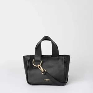 Discount Euterpe Studio Aura Mini Black