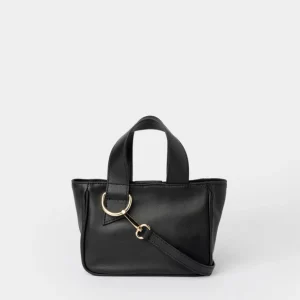 Discount Euterpe Studio Aura Mini Black