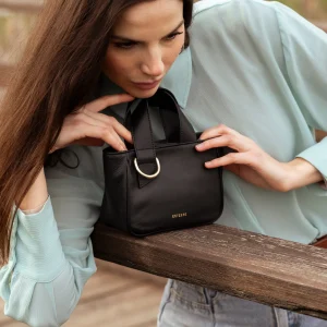 Discount Euterpe Studio Aura Mini Black
