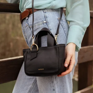 Discount Euterpe Studio Aura Mini Black