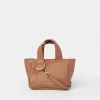 Outlet Euterpe Studio Aura Mini Ginger