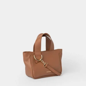 Outlet Euterpe Studio Aura Mini Ginger