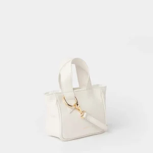 New Euterpe Studio Aura Mini Milk