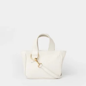 New Euterpe Studio Aura Mini Milk