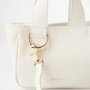 New Euterpe Studio Aura Mini Milk Martellato