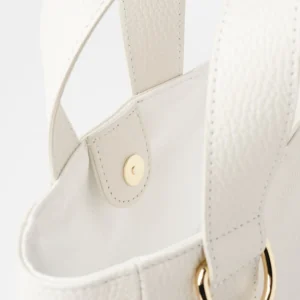 New Euterpe Studio Aura Mini Milk Martellato