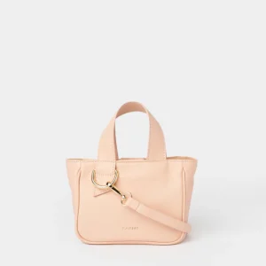 Online Euterpe Studio Aura Mini Rosa