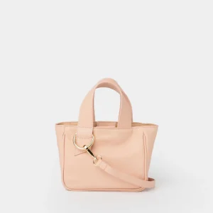 Online Euterpe Studio Aura Mini Rosa