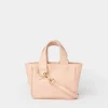 Cheap Euterpe Studio Aura Mini Rosa Martellato