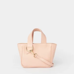 Cheap Euterpe Studio Aura Mini Rosa Martellato