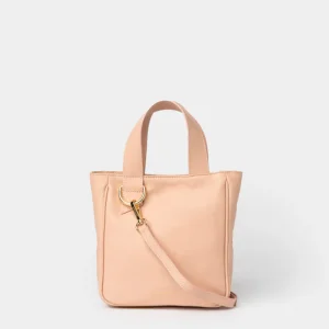 Shop Euterpe Studio Aura Rosa