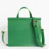 Shop Euterpe Studio Cetra Basilico