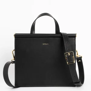 Clearance Euterpe Studio Cetra Black