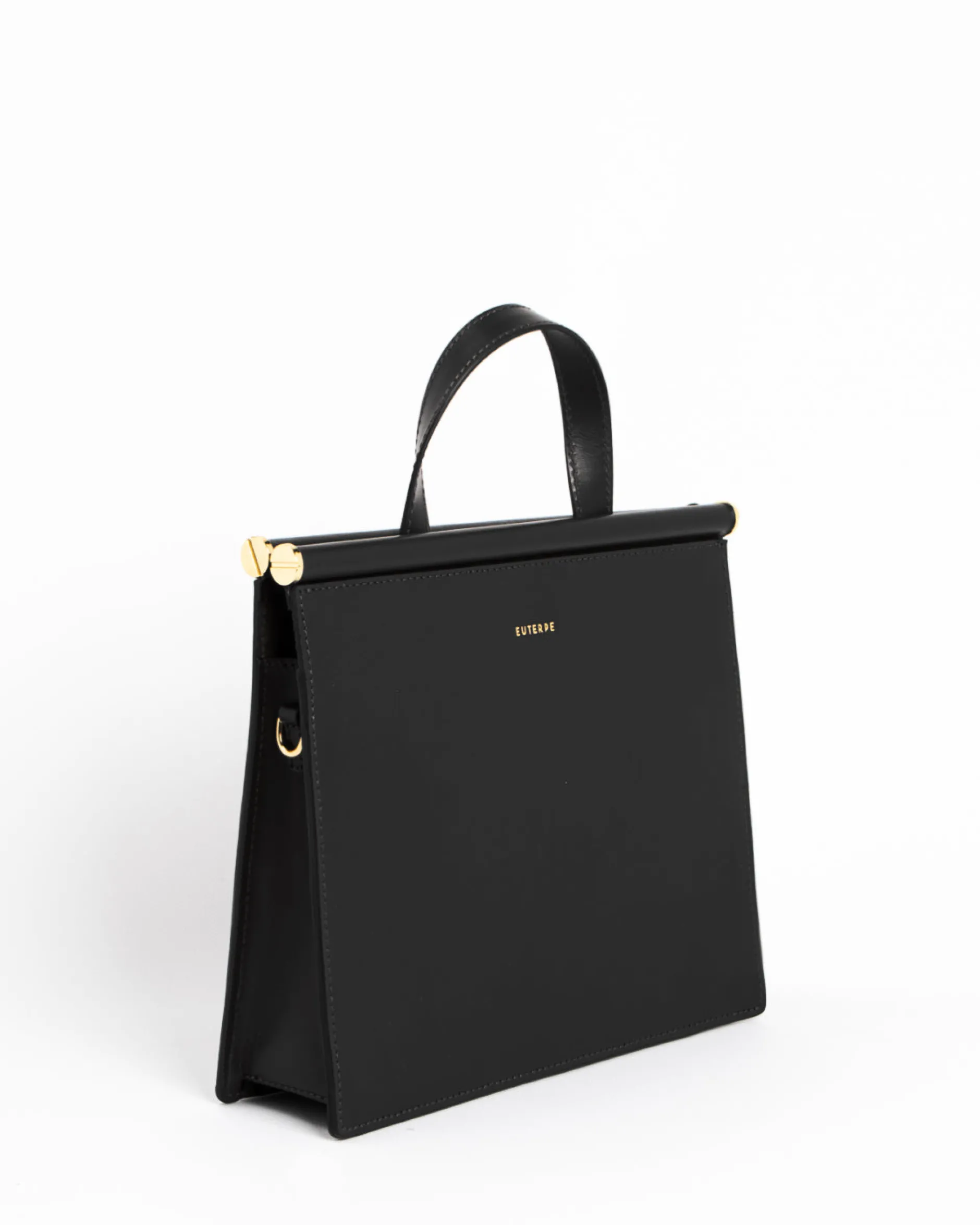 cetra_black_2.webp Clearance Euterpe Studio Cetra Black