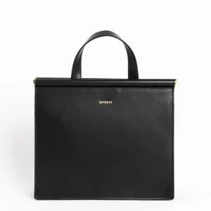 Clearance Euterpe Studio Cetra Black