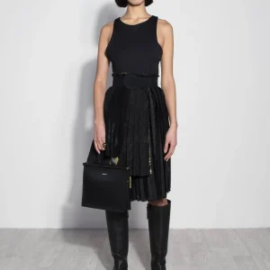 Fashion Euterpe Studio Cetra Corteccia