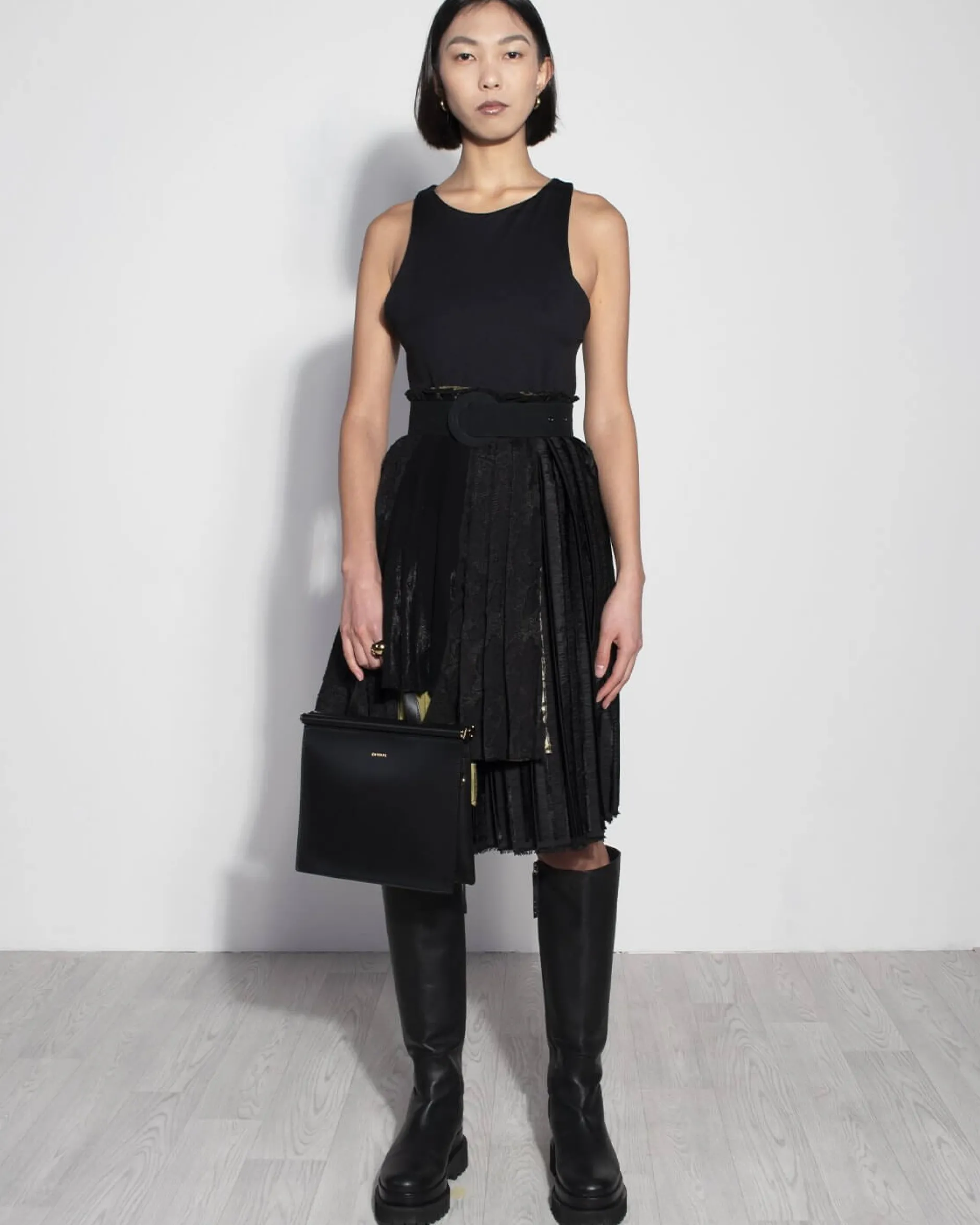 cetra_corteccia_5.webp Fashion Euterpe Studio Cetra Corteccia