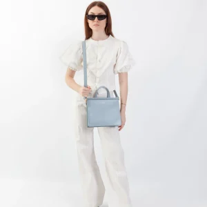 Store Euterpe Studio Cetra Ice