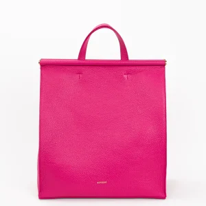 Cheap Euterpe Studio Cetra Jumbo Magenta Martellato