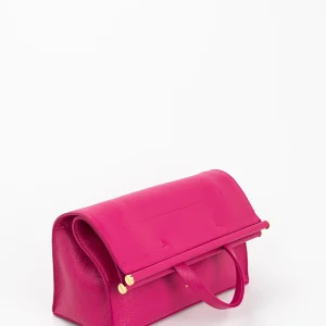 Cheap Euterpe Studio Cetra Jumbo Magenta Martellato