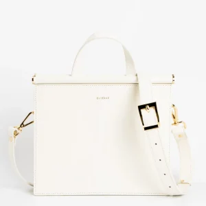 Sale Euterpe Studio Cetra Milk