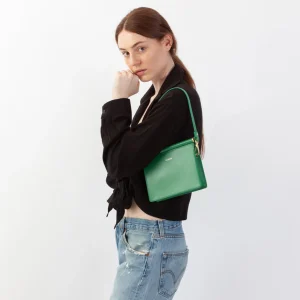 Sale Euterpe Studio Cetra Mini Basilico