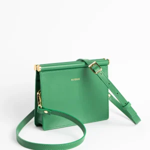 Sale Euterpe Studio Cetra Mini Basilico