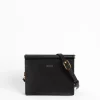 Flash Sale Euterpe Studio Cetra Mini Black