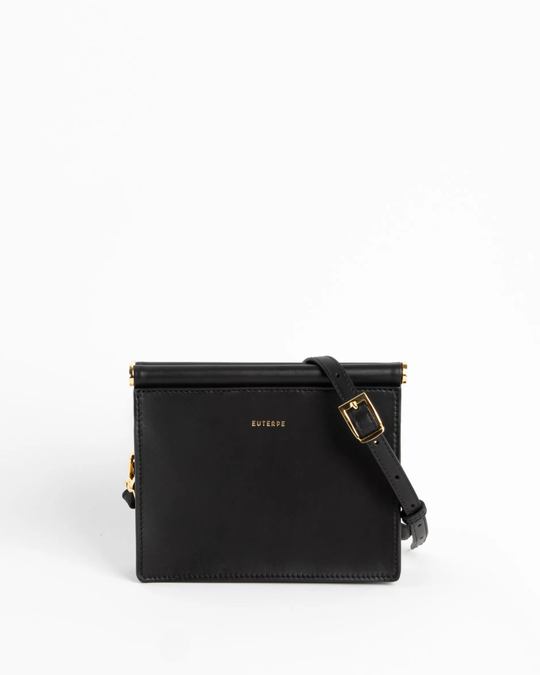 cetra_mini_black_0.webp Flash Sale Euterpe Studio Cetra Mini Black