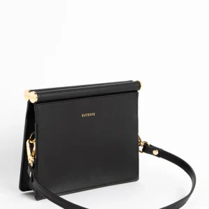 Flash Sale Euterpe Studio Cetra Mini Black
