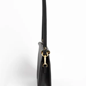 Flash Sale Euterpe Studio Cetra Mini Black