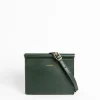 Outlet Euterpe Studio Cetra Mini Bottiglia