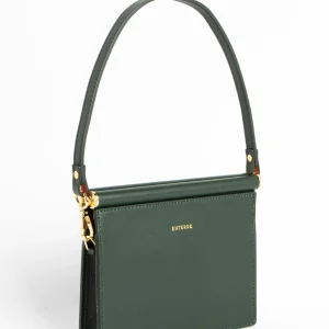 Outlet Euterpe Studio Cetra Mini Bottiglia