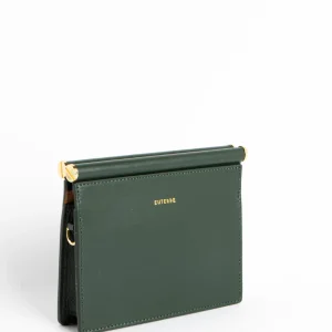 Outlet Euterpe Studio Cetra Mini Bottiglia