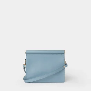 Cheap Euterpe Studio Cetra Mini Ceruleo