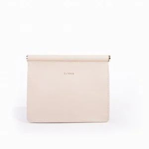 Cheap Euterpe Studio Cetra Mini Clay