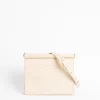 New Euterpe Studio Cetra Mini Clay Martellato